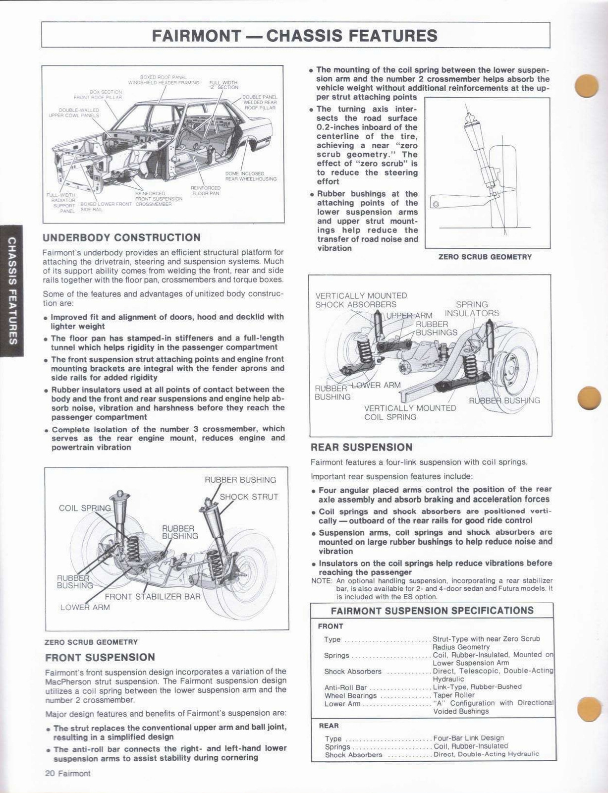 n_1980 Ford Fairmont Car Facts-20.jpg